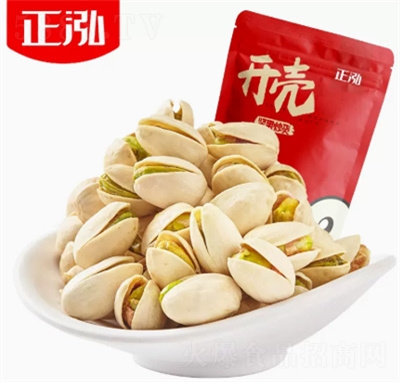 �����_�Ĺ�ԭɫ�oƯ�״��w�����bԭζ��(ji��n)���ɹ��k�����e��ʳ