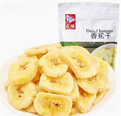 �����㽶���㽶Ƭ250g�㽶��Ƭ��Ȼ��ɷ���ը�����e���e��ʳ