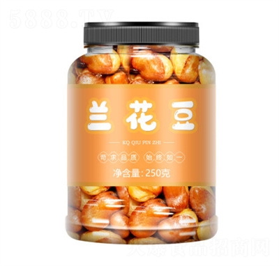 �İ����m�����Q��ţ��ζ500g������춹�¾Ʋ�С����ʳ