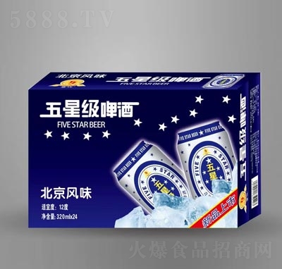 ����Ȫ���Ǽ�(j��)ơ�����320ml��24