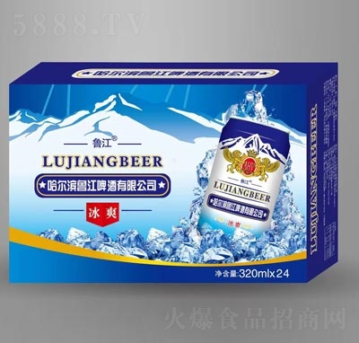 ����ơ�����320ml��24