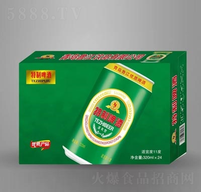 ��������ơ�����320ml��24