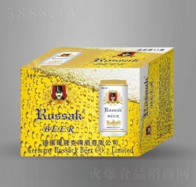 �_�_��ơ����϶Y��