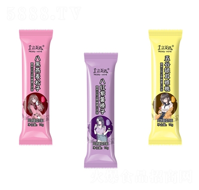 ǧ���f�Z������ͷ��������֥�����������׺���ʳ�����͛_�