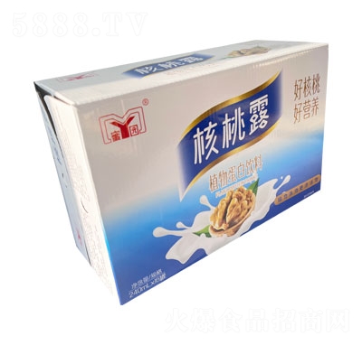 �ۈ@����¶ֲ�ﵰ����ϣ��Y�䣩