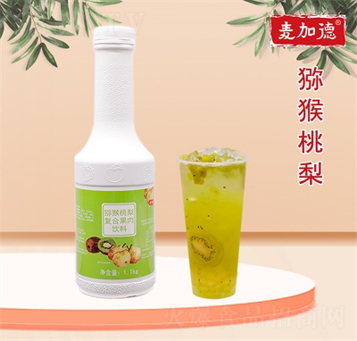 ���ӵ����ܛ_�Ʒ�J������֭��s�����殐�����u