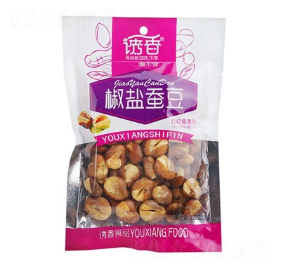 �T�㽷�}�Q�����e��؛��ʳ