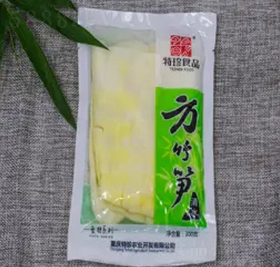 ������ˮ�r�ɹSƬ