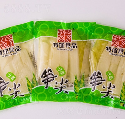 �������eʳƷ��ʳ���ɽ���S�l