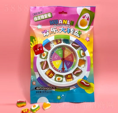 ���ɚg��(l��)���D(zhu��n)�P(p��n)��Ƥ��