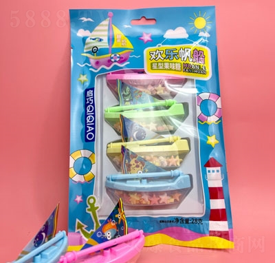 ���ɚg���������͹�ζ��