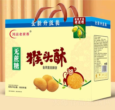 ���\(y��n)�ϼ�����^�����؛�Y��