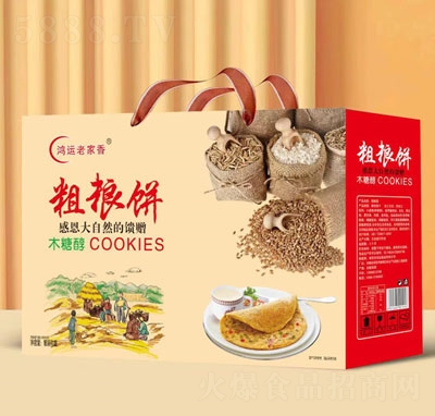 ���\(y��n)�ϼ���ּZ�?z��i)�؛�Y��