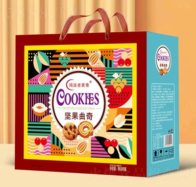 ���\(y��n)�ϼ����(ji��n)���������؛�Y��