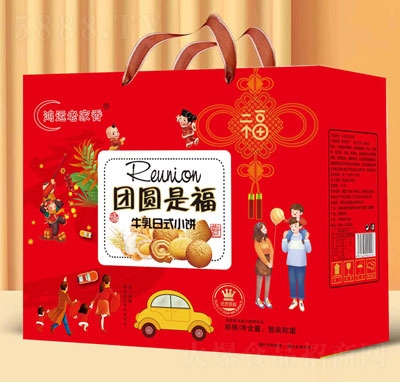 ���\(y��n)�ϼ���ţ����ʽС�?z��i)�؛�Y��