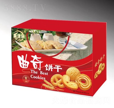 ���܎�������؛�Y��