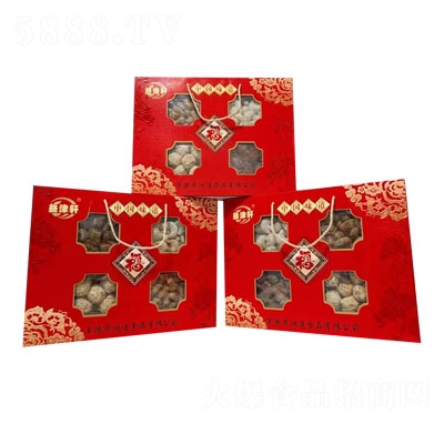 ���܎���c(di��n)�Y����؛�Y��