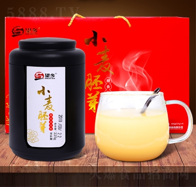 ���l(xi��ng)�_�Ʒ900gС����ѿ�Y��