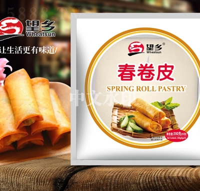 ���l(xi��ng)���ʳƷ��ʹ���16cm����Ƥ200g