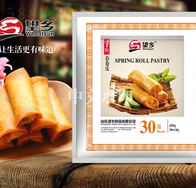 ���l(xi��ng)���ʳƷ��ʹ���21.5cm����Ƥ420g