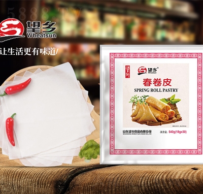 ���l(xi��ng)���ʳƷ��ʹ���25cm����Ƥ