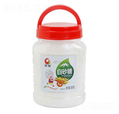 �T���ɰ�����ʳƷ����