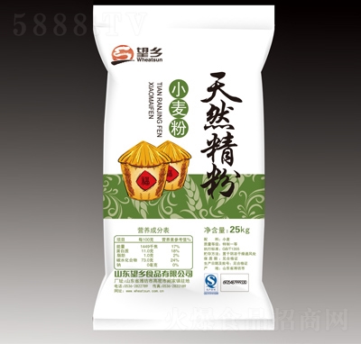 ���l(xi��ng)��ۼ�ͥʳ�����25kg��Ȼ����