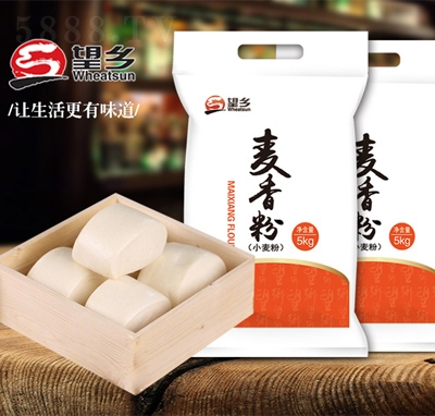 ���l(xi��ng)��ʳ������ͥʳ�����5kg�����