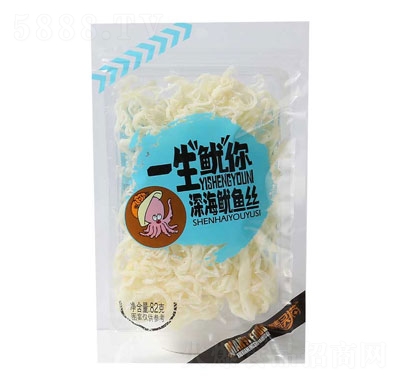 ���`؈����~�z���e�~���~�z����