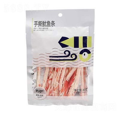 ���`؈��˺���~�l���e�~���~�z30g