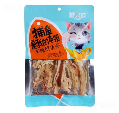 ���`؈��˺���~�l���e�~���~�z����