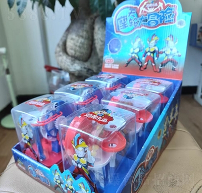 ��Ȥ��ͨĦ��݆��ð�U���惺ͯ�ǹ����e��ʳ���̴���