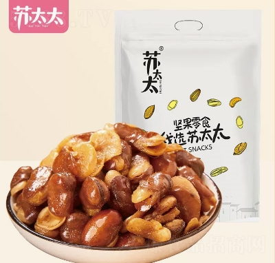 �K̫̫�Q����ʳ�m�������eС�Գ�؛��؛����ζ500g