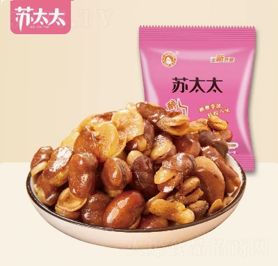 �K̫̫�Q���m������؛ɢ�b���e��ʳ����ζ1000g