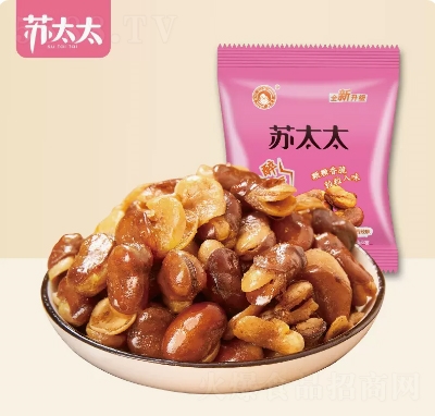 �K̫̫�Q���m������؛ɢ�b���e��ʳ����ζ500g