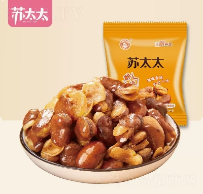 �K̫̫�Q���m������؛ɢ�b���e��ʳ������з��ζ1000g