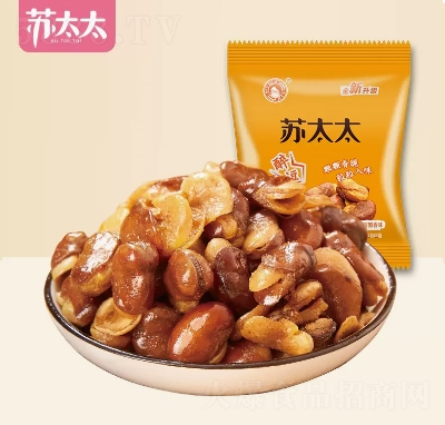 �K̫̫�Q���m������؛ɢ�b���e��ʳ������з��ζ500g