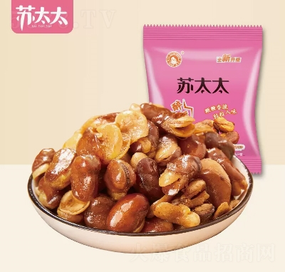 �K̫̫�Q���m������؛ɢ�b���e��ʳ����������ζ1000g