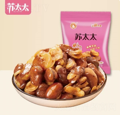 �K̫̫�Q���m������؛ɢ�b���e��ʳ����������ζ500g