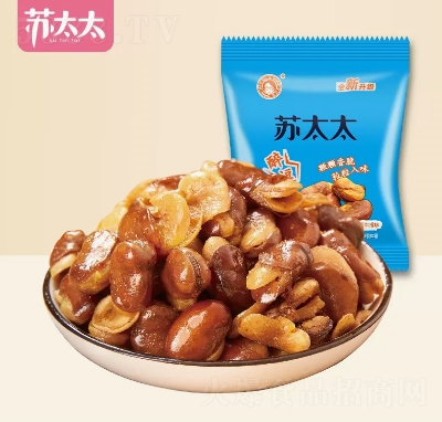 �K̫̫�Q���m������؛ɢ�b���e��ʳ������ţ��ζ1000g