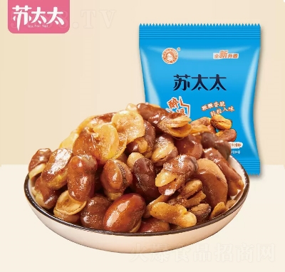 �K̫̫�Q���m������؛ɢ�b���e��ʳ������ţ��ζ500g