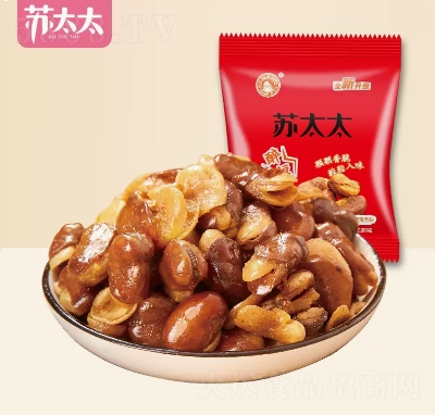 �K̫̫�Q���m������؛ɢ�b���e��ʳ���������lζ1000g