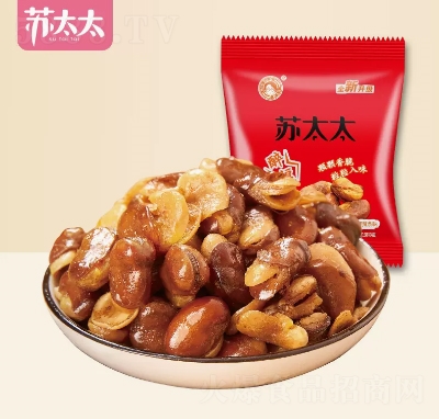 �K̫̫�Q���m������؛ɢ�b���e��ʳ���������lζ500g