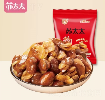 �K̫̫�Q���m������؛ɢ�b���e��ʳ���lζ1000g