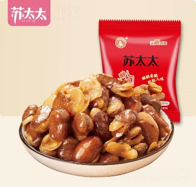 �K̫̫�Q���m������؛ɢ�b���e��ʳ���lζ500g