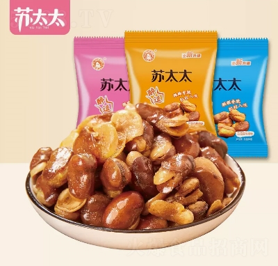 �K̫̫�Q��500g����з����ζ�m������؛ɢ�b���e��ʳ����С���b