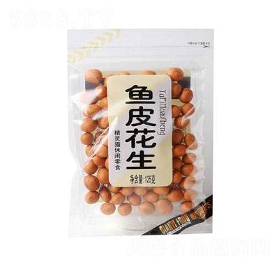 ���`؈�~Ƥ�������e��؛��ʳ