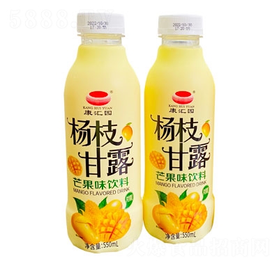 ���R�@��֦��¶â��ζ���