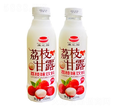 ���R�@��֦��¶��֦ζ���