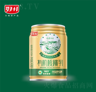 ��+1�ЙC(j��)�������(f��)�ϵ����Ʒ����������b